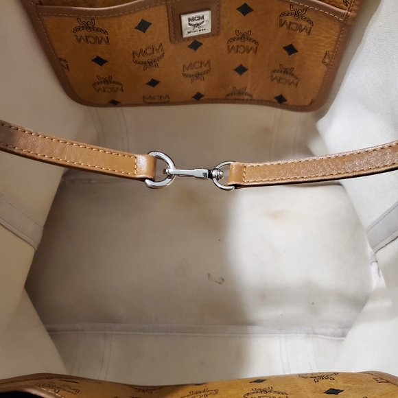 ❗SOLD❗ - Picture 10 of 11